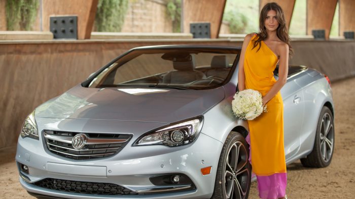 buickcommercialemilyrata