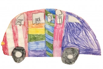 Váratlan alapokra épül a Honda új egyterűje