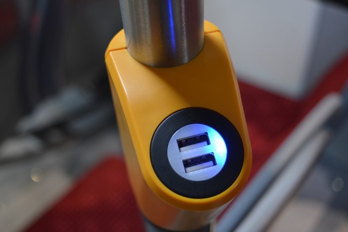 Elektromos buszt álmodott meg a Škodák tervezője 2 | Vezess csatlakozo