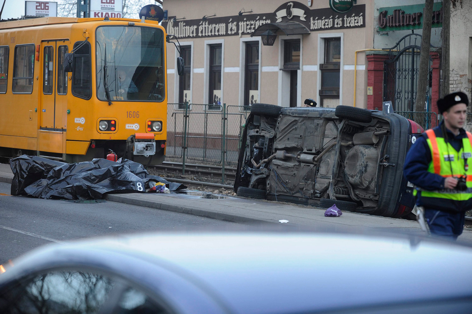 D__MI20161209002 | Vezess | Vezess