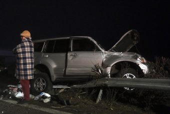 Fontos határidő jön a kötelezőnél