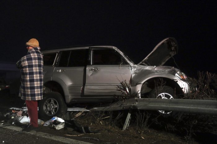 Fontos határidő jön a kötelezőnél