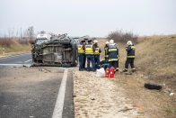 Fotókon a Balaton mellett történt halálos baleset 9