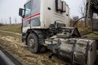 Fotókon a Balaton mellett történt halálos baleset 8