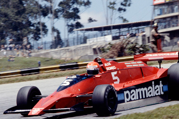 F1: Így térhet vissza az Alfa Romeo, kész a terv