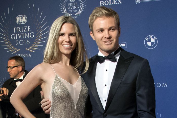 fia_gala_2016_rosberg_10