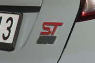 Fiesta ST200 – Kihozza belőled az állatot 52
