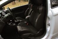 Fiesta ST200 – Kihozza belőled az állatot 57