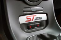 Fiesta ST200 – Kihozza belőled az állatot 61
