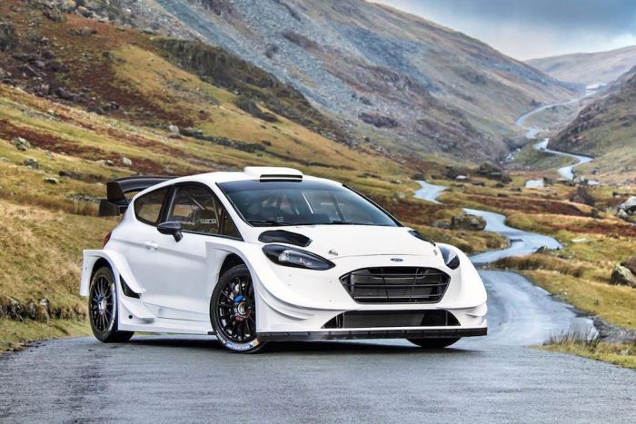 ford-fiesta-2017-wrc-oficial-1_1440x655c