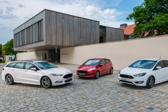 Kocsisor, ami Budapesttől a Balatonig ér