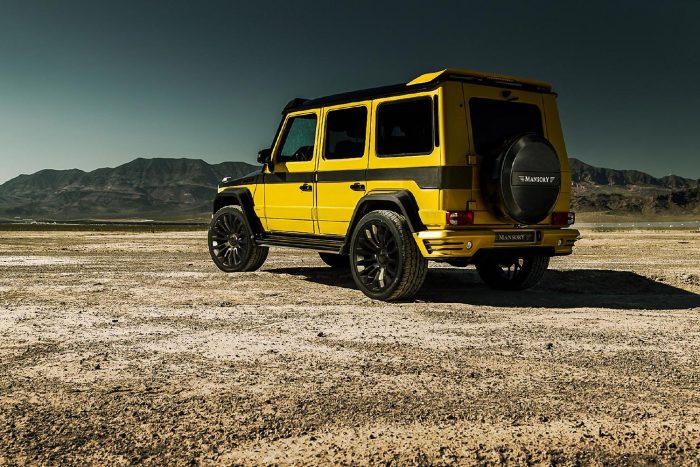 Csipkebugyit vaddisznóra? 6 | Vezess G_class_WideBodyKit_3-(2)