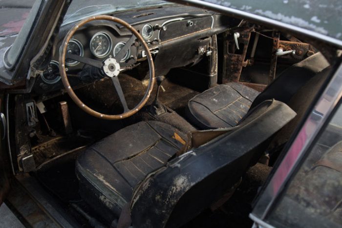 gallery-1482334617-2-2