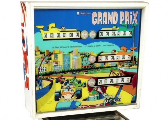 Grand-Prix-pinball-machine-1-740x530
