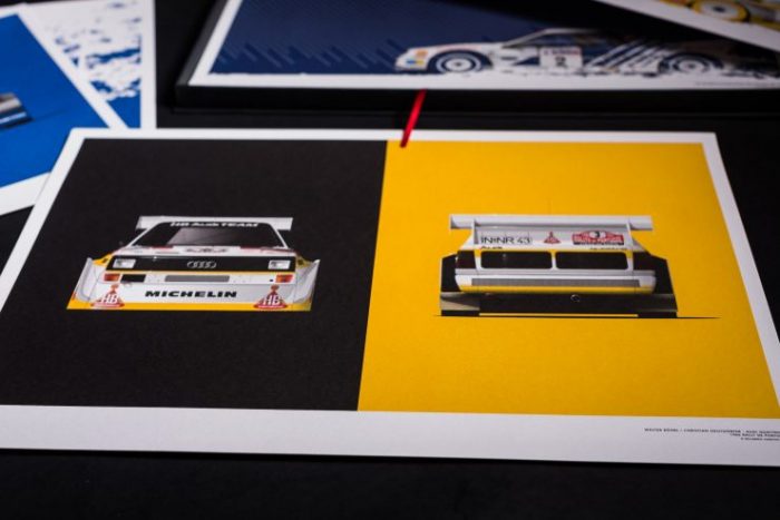 Group_B_fotos-45-740x493