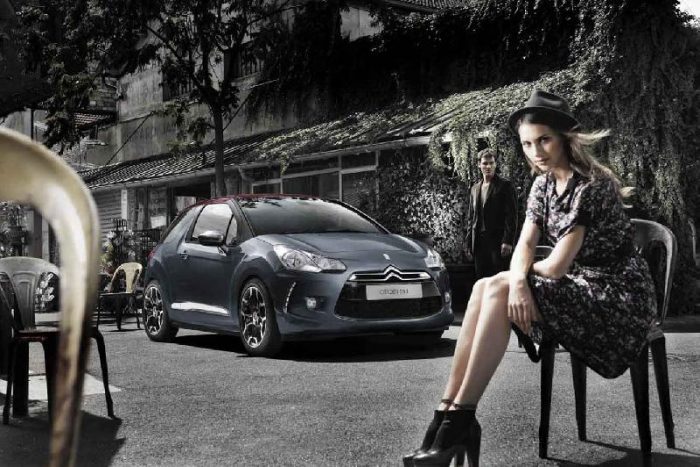 hd-citroen-modele_ds3-vue_exterieur-img_citroen_ds3_010_366