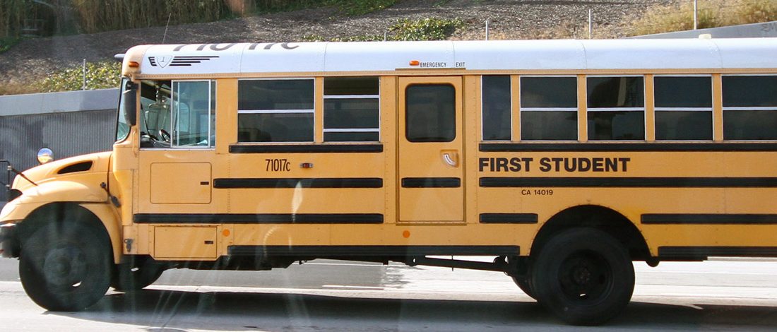 Dugók, hibridek és gáz. Autózás Amerikában