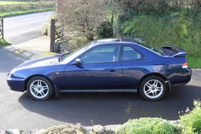 honda-prelude-i-S2265404-4