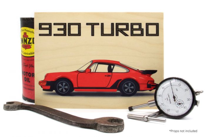 il_fullxfull.1048694697_dj3w