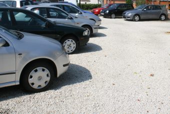 Használt autó – Mihez drága az alkatrész?