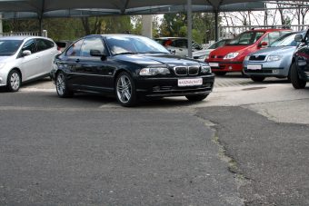 Top 10: puncimágnesek használtan