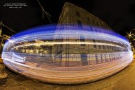 Pazar fotókon a budapesti fényvillamos 17