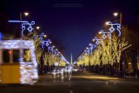 Pazar fotókon a budapesti fényvillamos 23