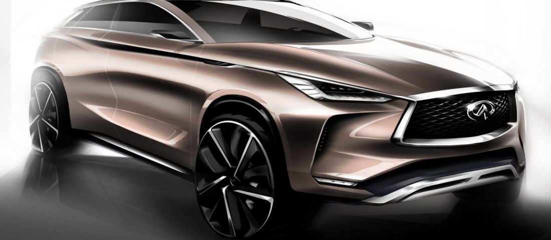 Újabb luxus-szabadidőjármű érkezik