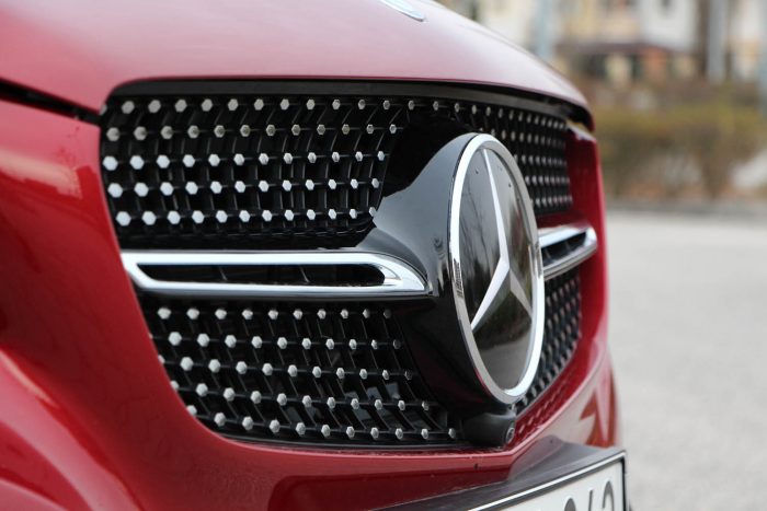A divatterepjárók evolúciós csúcsa Mercedes-módra 66 k02