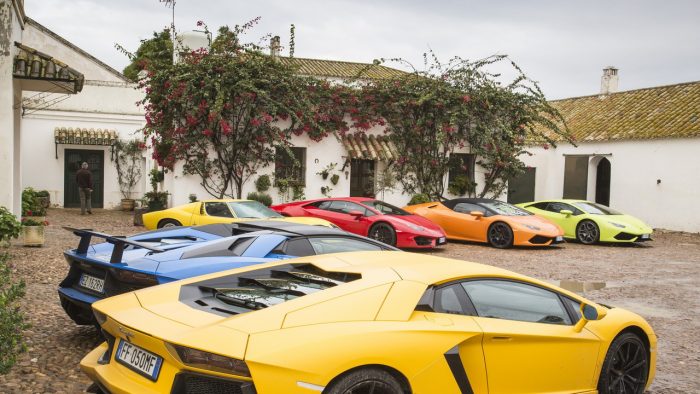 lamborghini-miura-50th-anniversary-celebrations (4)