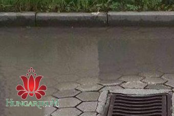 A nap képe: ez a magyar valóság!