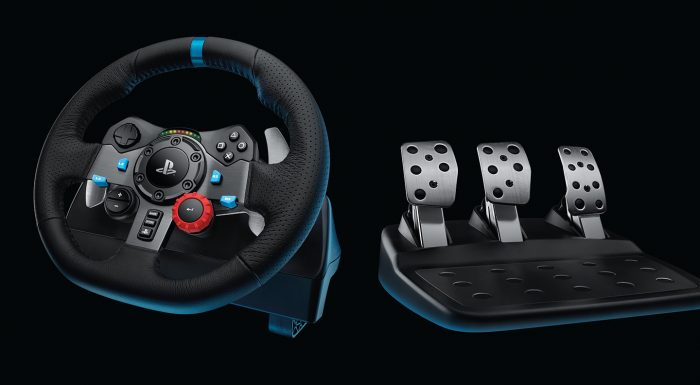 logitech-g29-g920-volantes-02-1440px