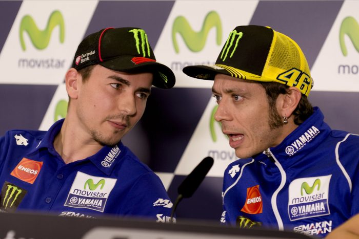 F1: A motoroslegendát is érdekelné a Mercedes-ülés