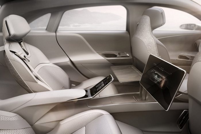 Lucid-Air_Concept-2016-1600-07