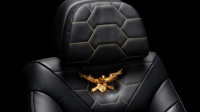 Brutális szörnyeteggé változtatták a GLS-Mercit 6 | Vezess mercedes-amg-gls63-by-dartz (5)