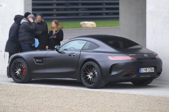 mercedes-amg-gt-c-004