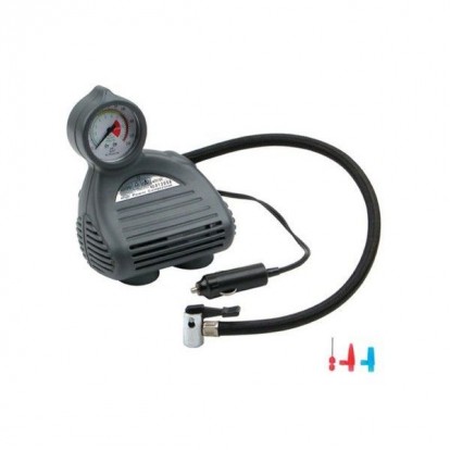 A 10 legrosszabb karácsonyi ajándék autósoknak 3 | Vezess MK4S1O1P12