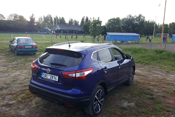 Ennyi volt, szevasz! 14 Norti2