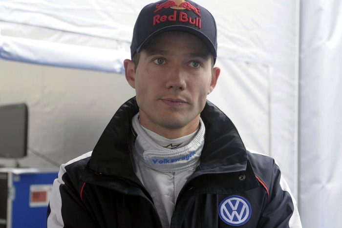 ogier_wrc_volkswagen