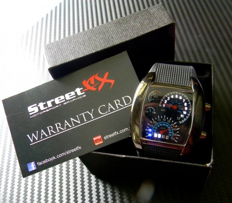 A 10 legrosszabb karácsonyi ajándék autósoknak 4 | Vezess p-1301-313837097035279bc079ab42