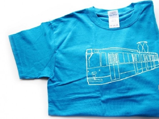 3 tuti ajándék közlekedésbarátoknak 3 | Vezess polo_02