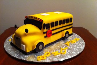 3 tuti ajándék közlekedésbarátoknak