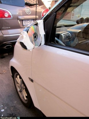 slide_248340_1466781_free