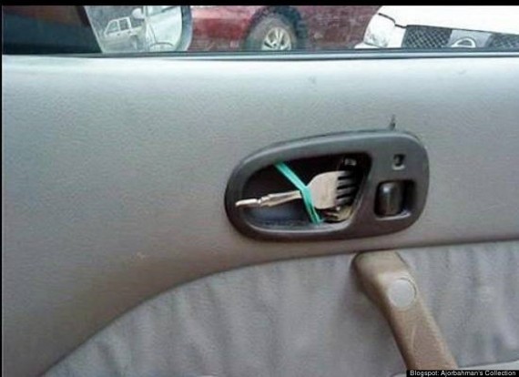 slide_248340_1466786_free