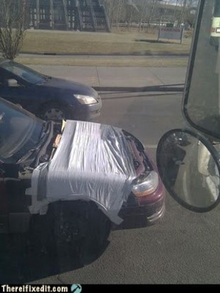 slide_248340_1466821_free