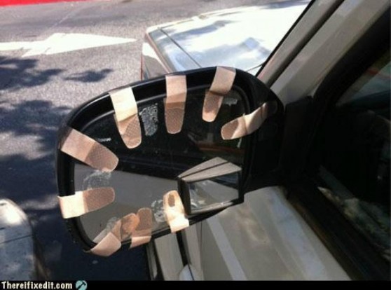 slide_248340_1466841_free