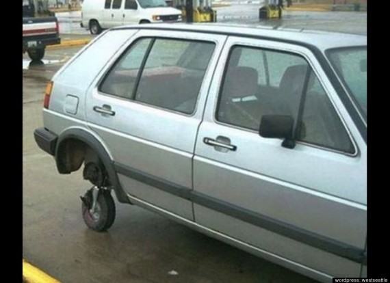 slide_248340_1467013_free