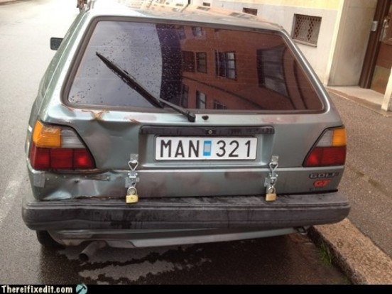 slide_248340_1467164_free