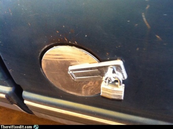 slide_248340_1467302_free