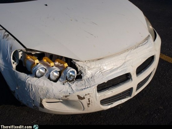 slide_248340_1467353_free